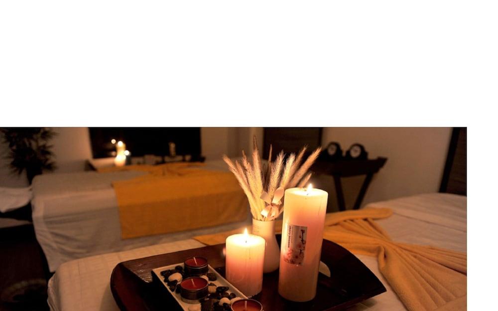 Bonne Nuit Hotel & Spa Hanoi Exterior photo